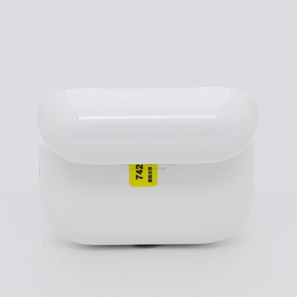 99新 Apple AirPods Pro 3 白色