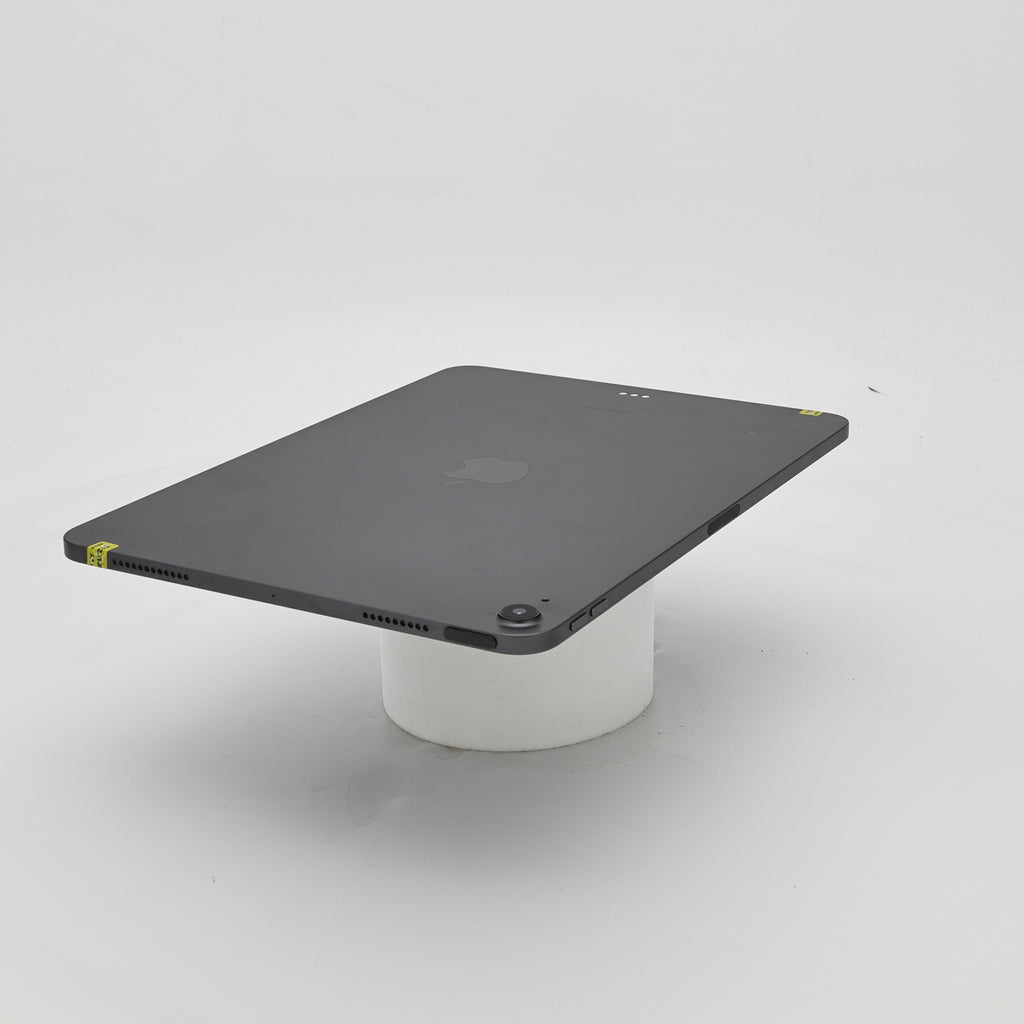 95新 Apple iPad Air5 64G 深空灰色 WIFI