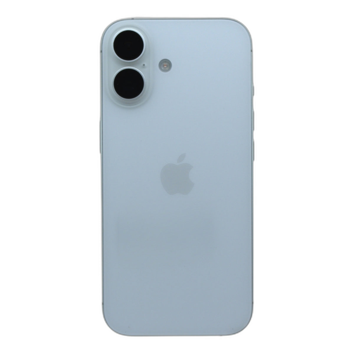 95新 Apple iPhone 17 256G 白色 中國大陸版