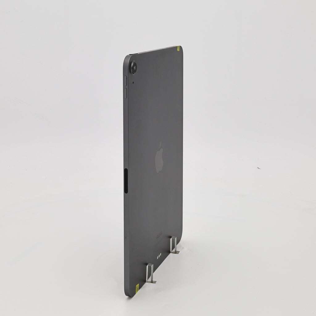95新 Apple iPad Air5 256G 深空灰色 WIFI