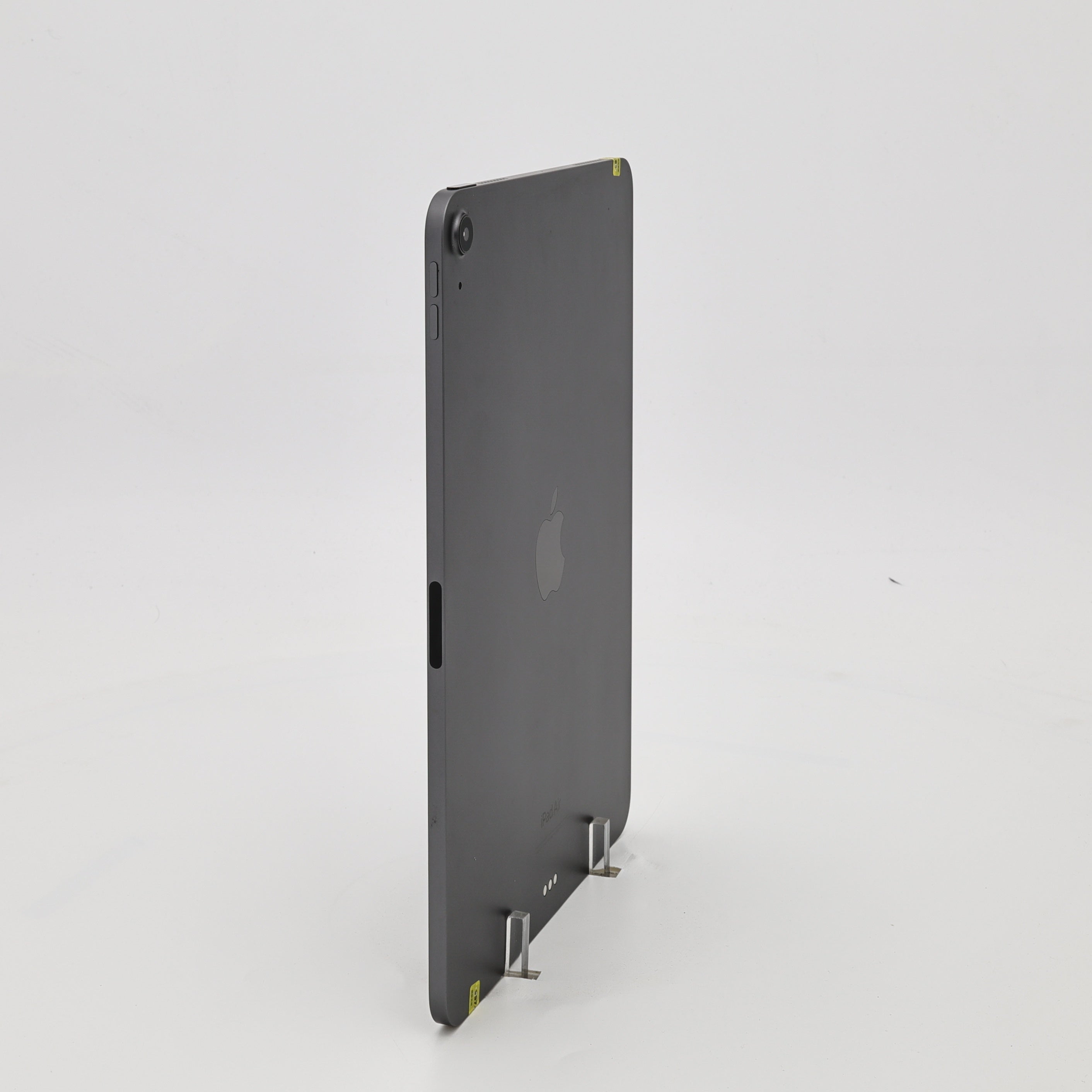95新 Apple iPad Air5 256G 深空灰色 WIFI