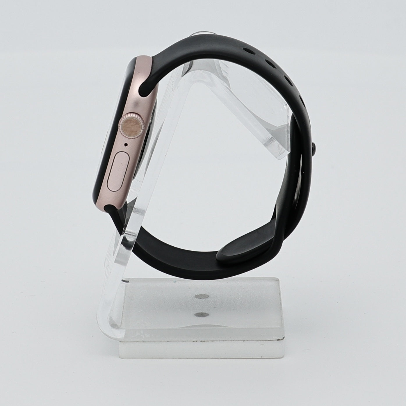 99新 Apple Watch Series 10 42毫米 鋁金屬