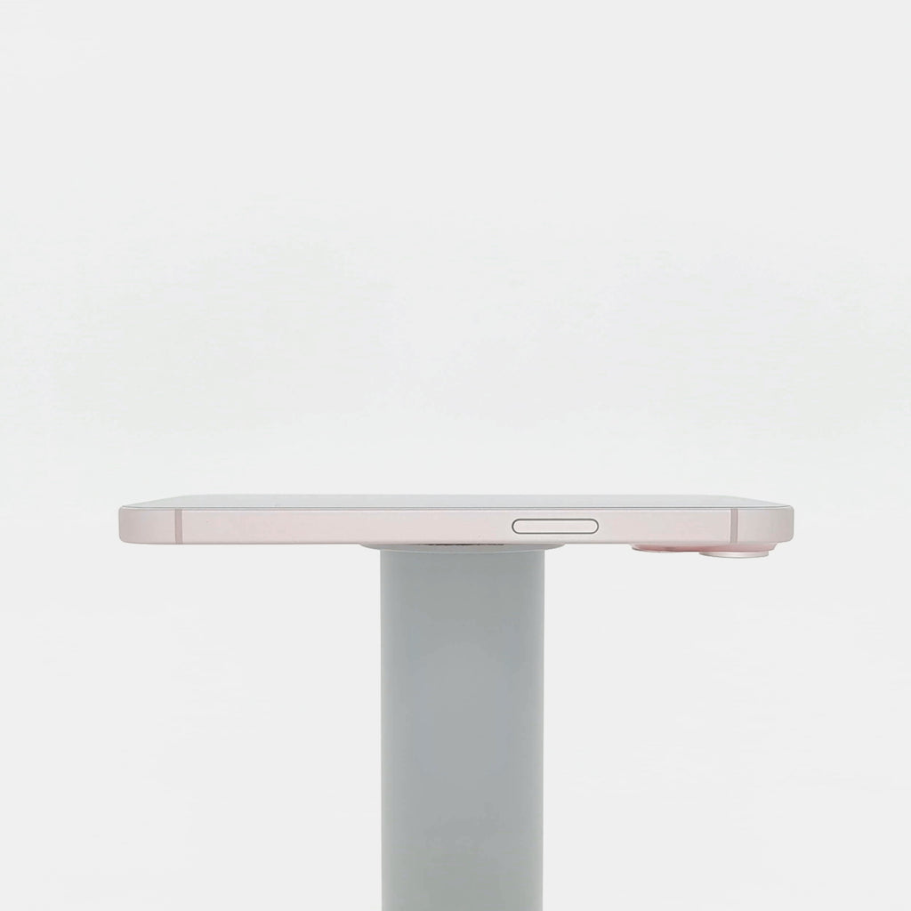 95新 Apple iPhone 15 256G 粉紅色 中國大陸版