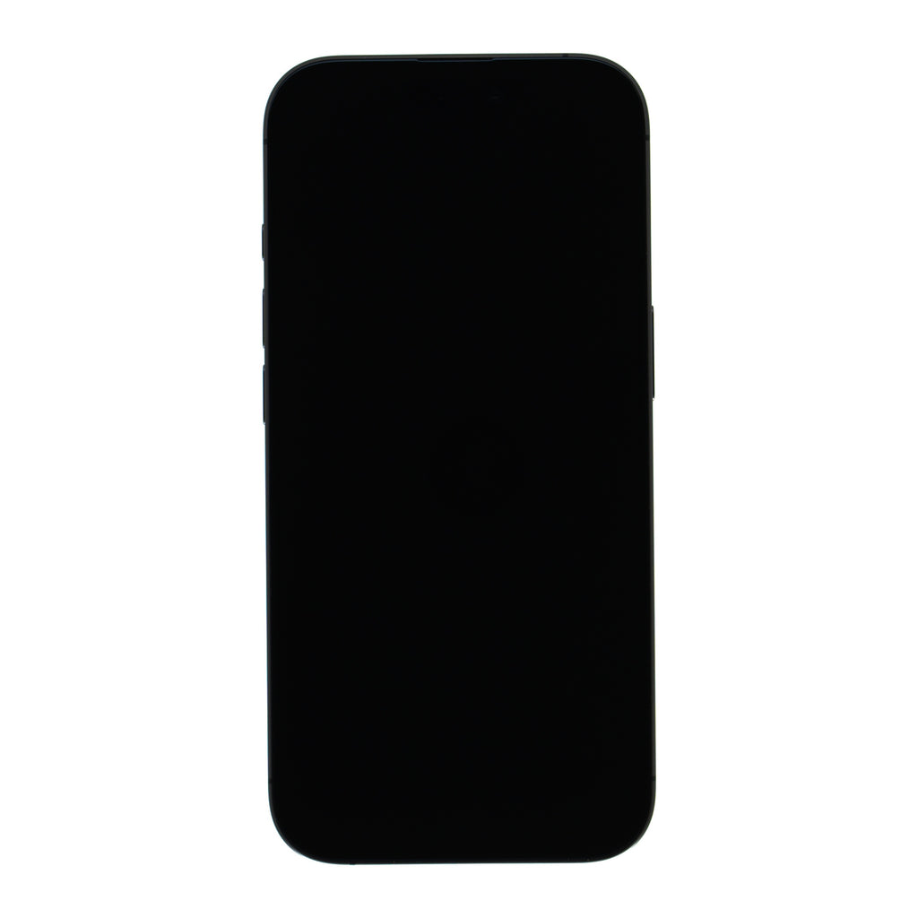 99新 Apple iPhone 17 256G 黑色 中國大陸版