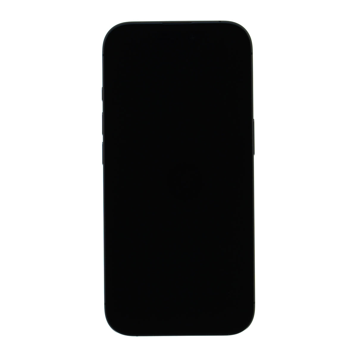 99新 Apple iPhone 17 256G 黑色 中國大陸版