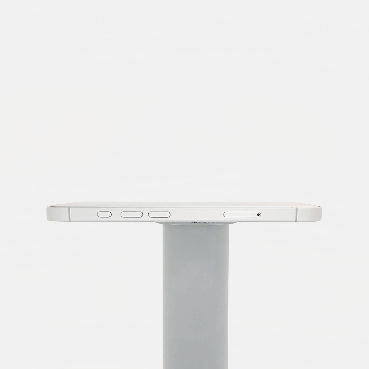 95新 Apple iPhone 17 256G 白色 中國大陸版