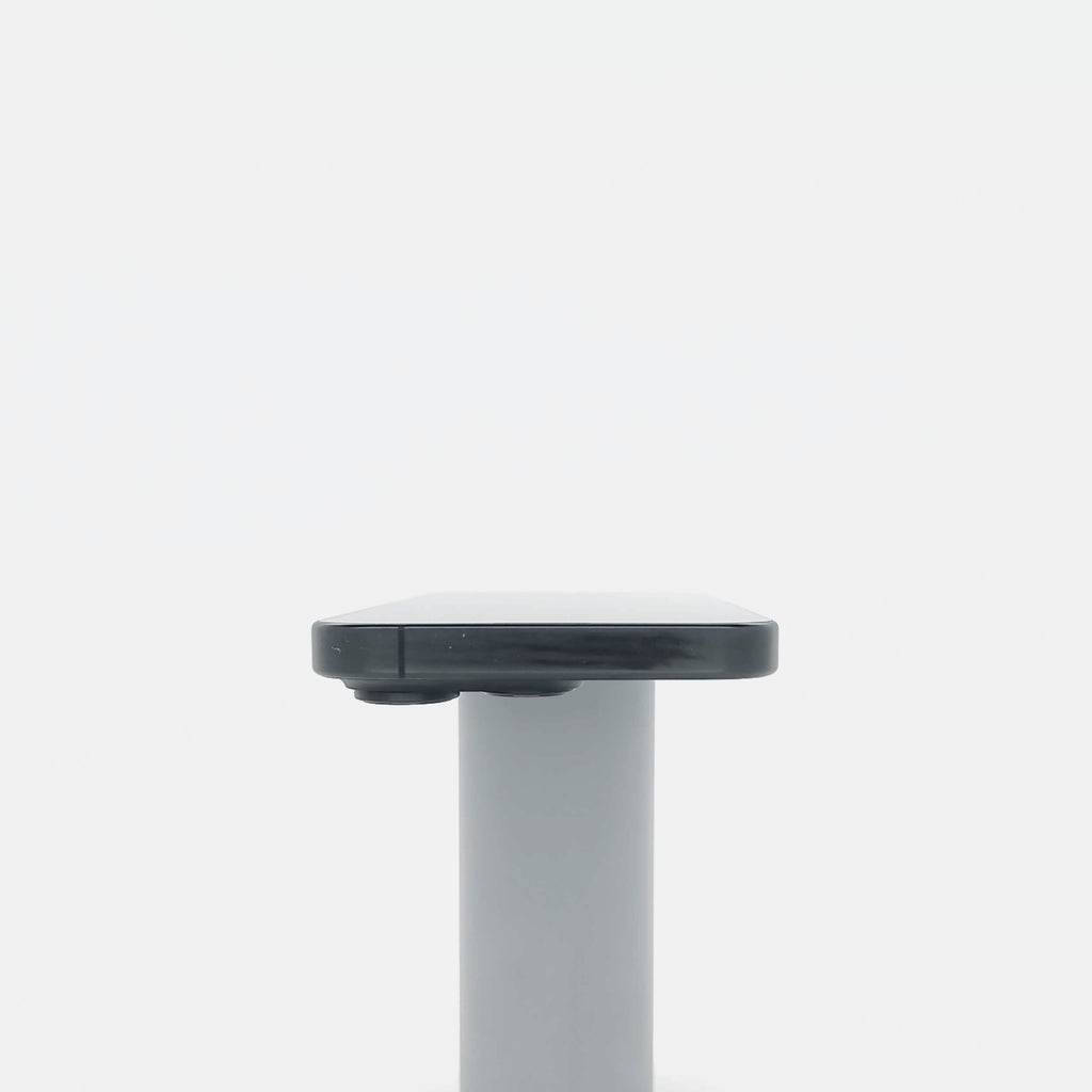 95新 Apple iPhone 16 Pro 256G 黑色鈦金屬 中國大陸版