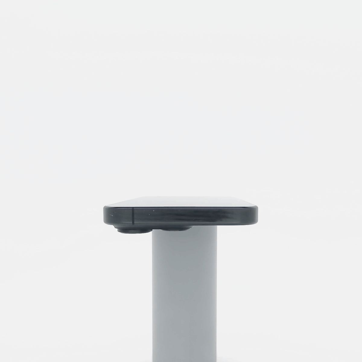 95新 Apple iPhone 16 Pro 256G 黑色鈦金屬 中國大陸版