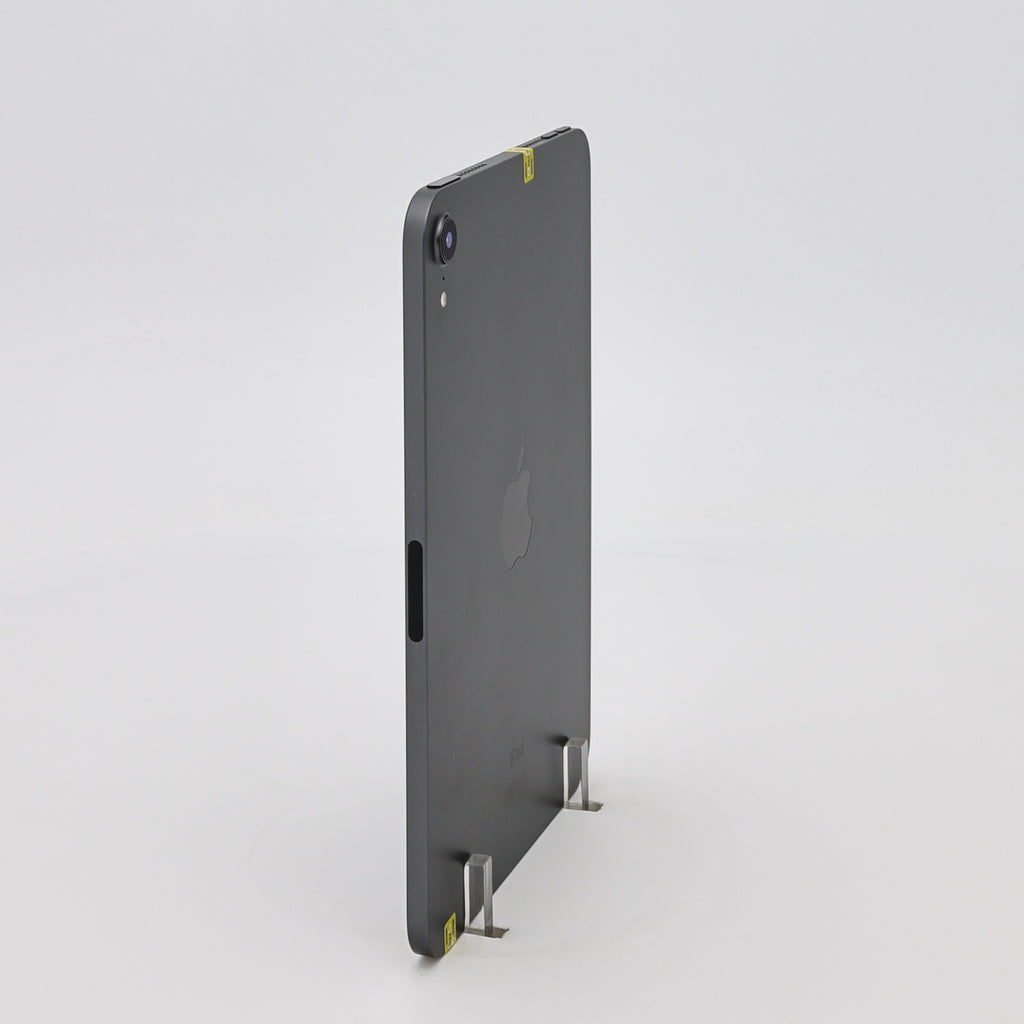 95新 Apple iPad mini6 64G 深空灰色 WIFI