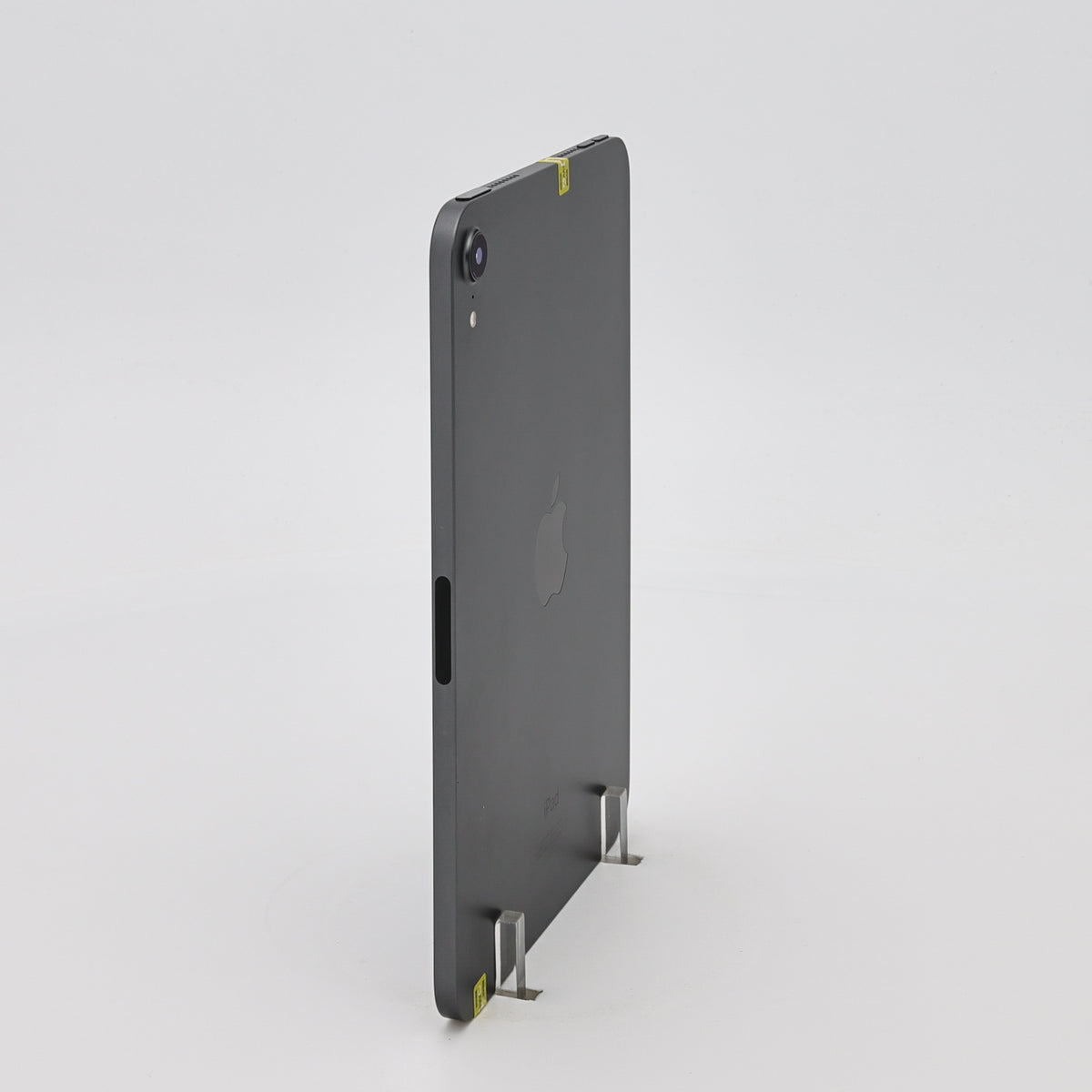 95新 Apple iPad mini6 64G 深空灰色 WIFI