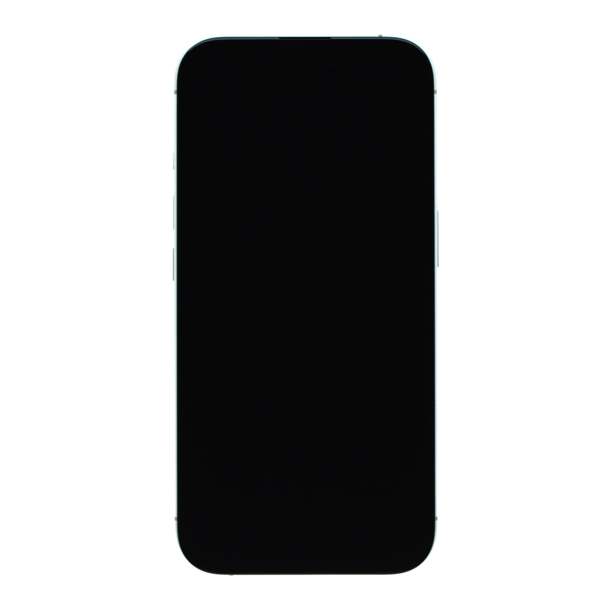 95新 Apple iPhone 16 128G 白色 中國大陸版