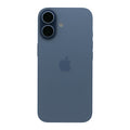 99新 Apple iPhone 17 256G 青霧藍色 中國大陸版