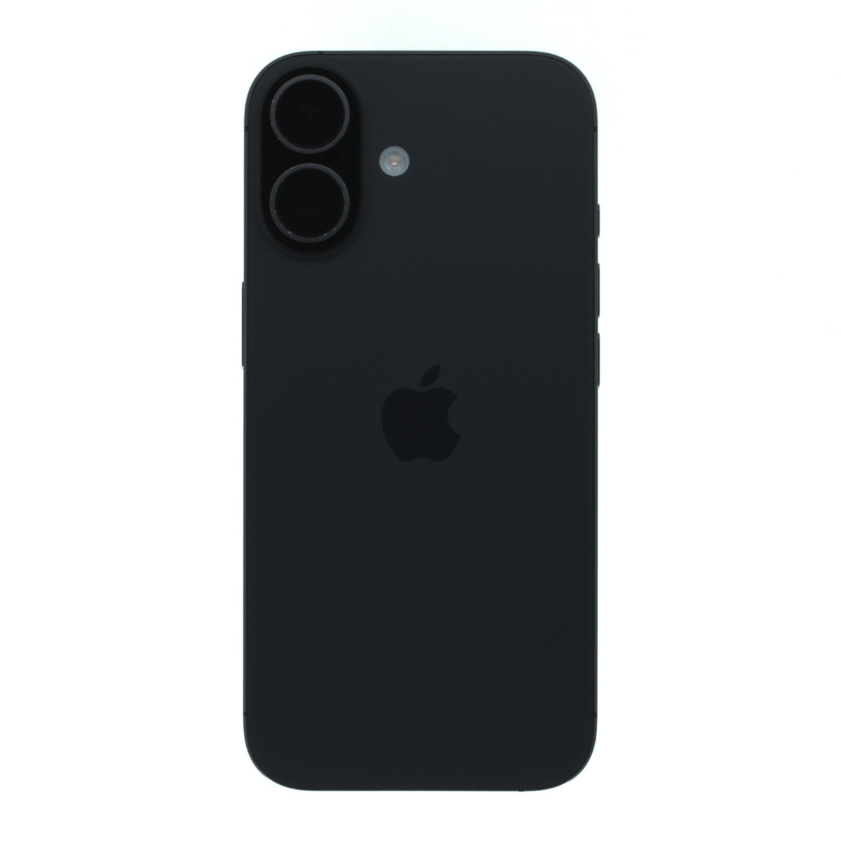 95新 Apple iPhone 17 256G 黑色 中國大陸版