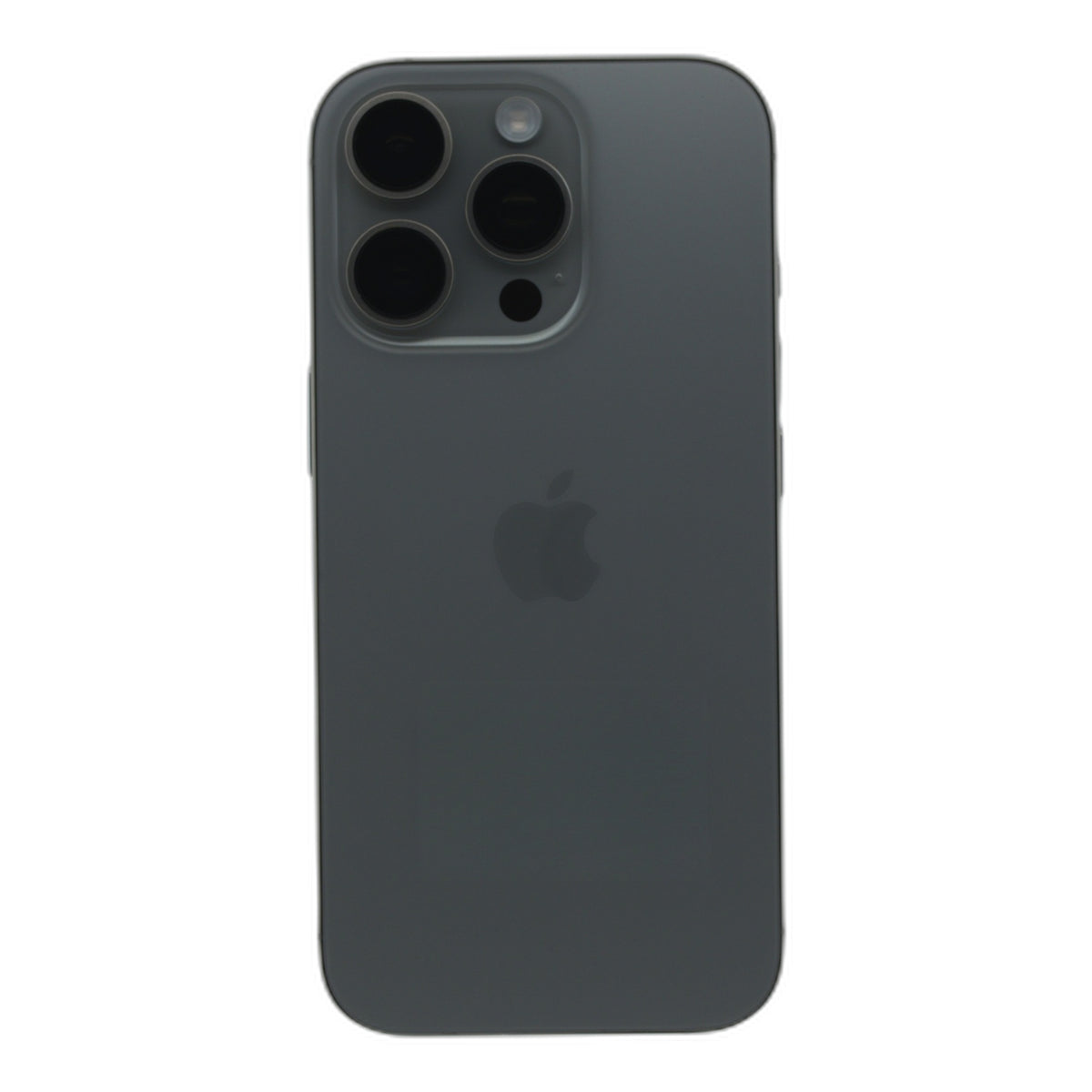95新 Apple iPhone 16 Pro 256G 原色鈦金屬 中國大陸版