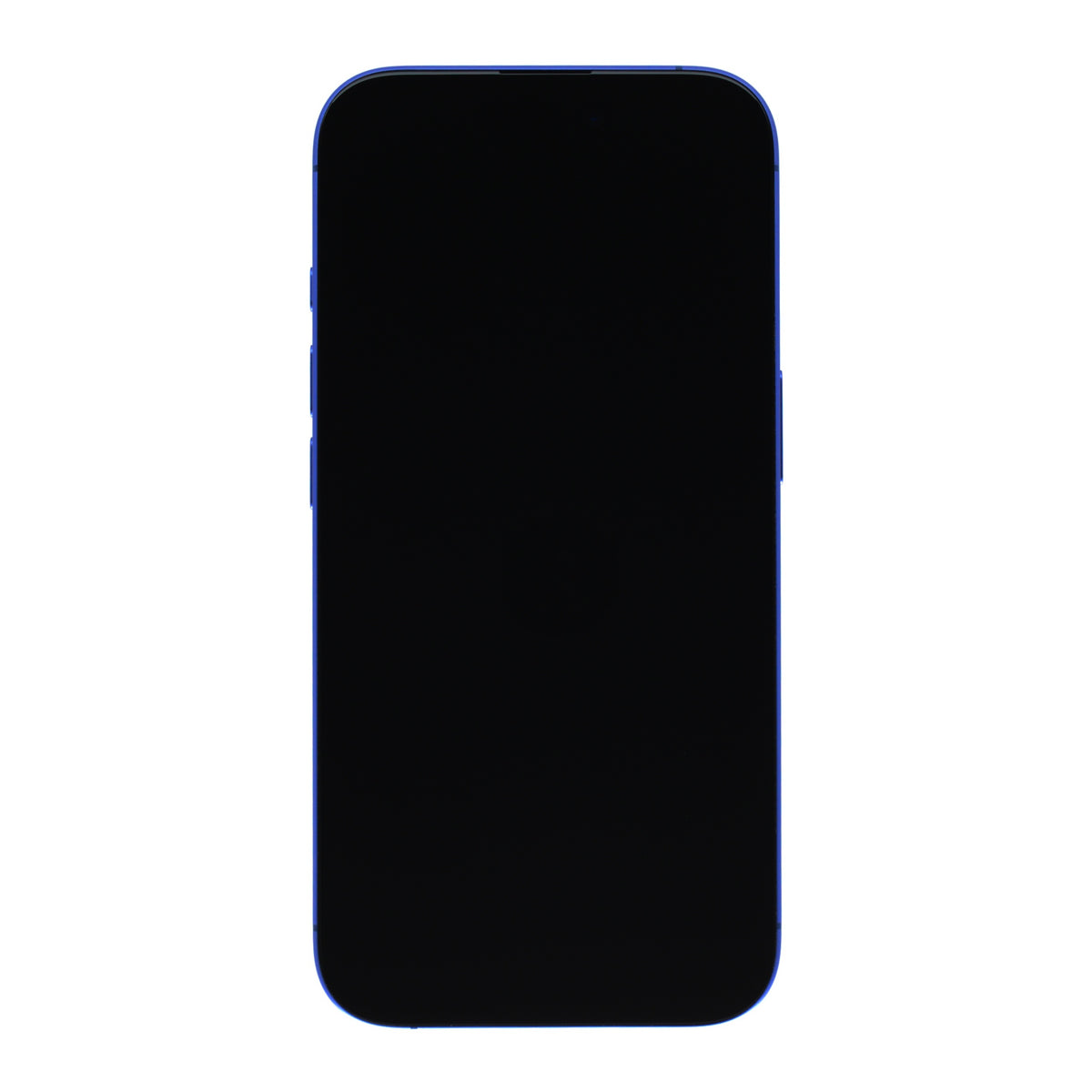 99新 Apple iPhone 16 256G 群青色 中國大陸版