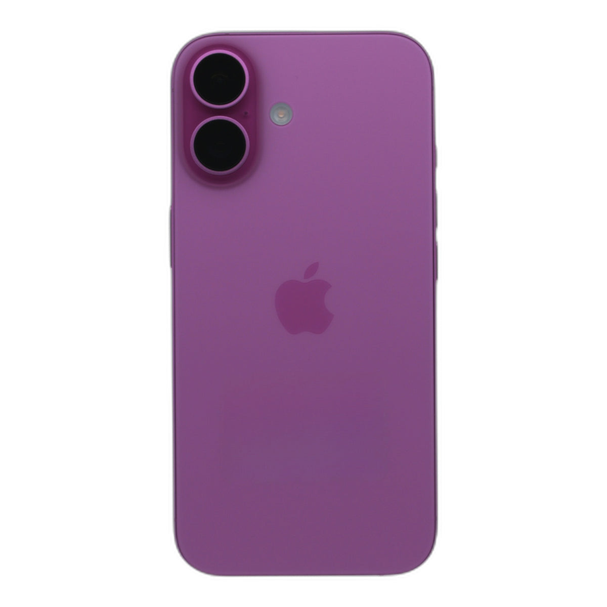 95新 Apple iPhone 16 256G 粉紅色 中國大陸版