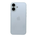 95新 Apple iPhone 16 256G 白色 中國大陸版