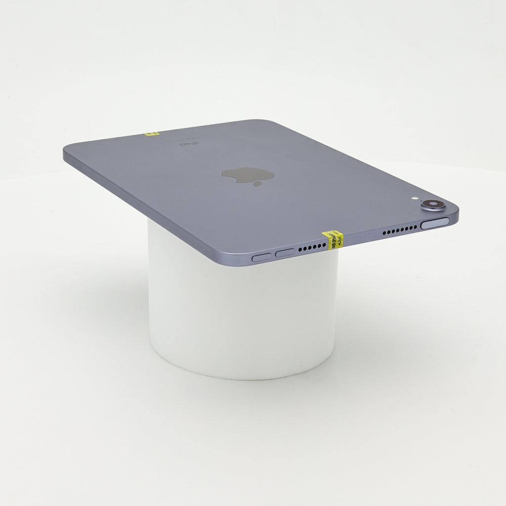 99新 Apple iPad mini6 64G 紫色 WIFI