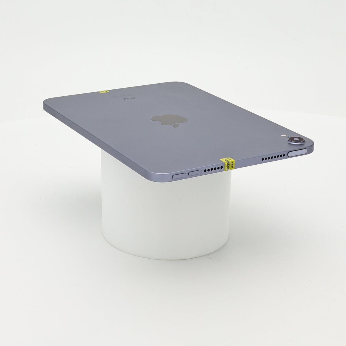 99新 Apple iPad mini6 64G 紫色 WIFI