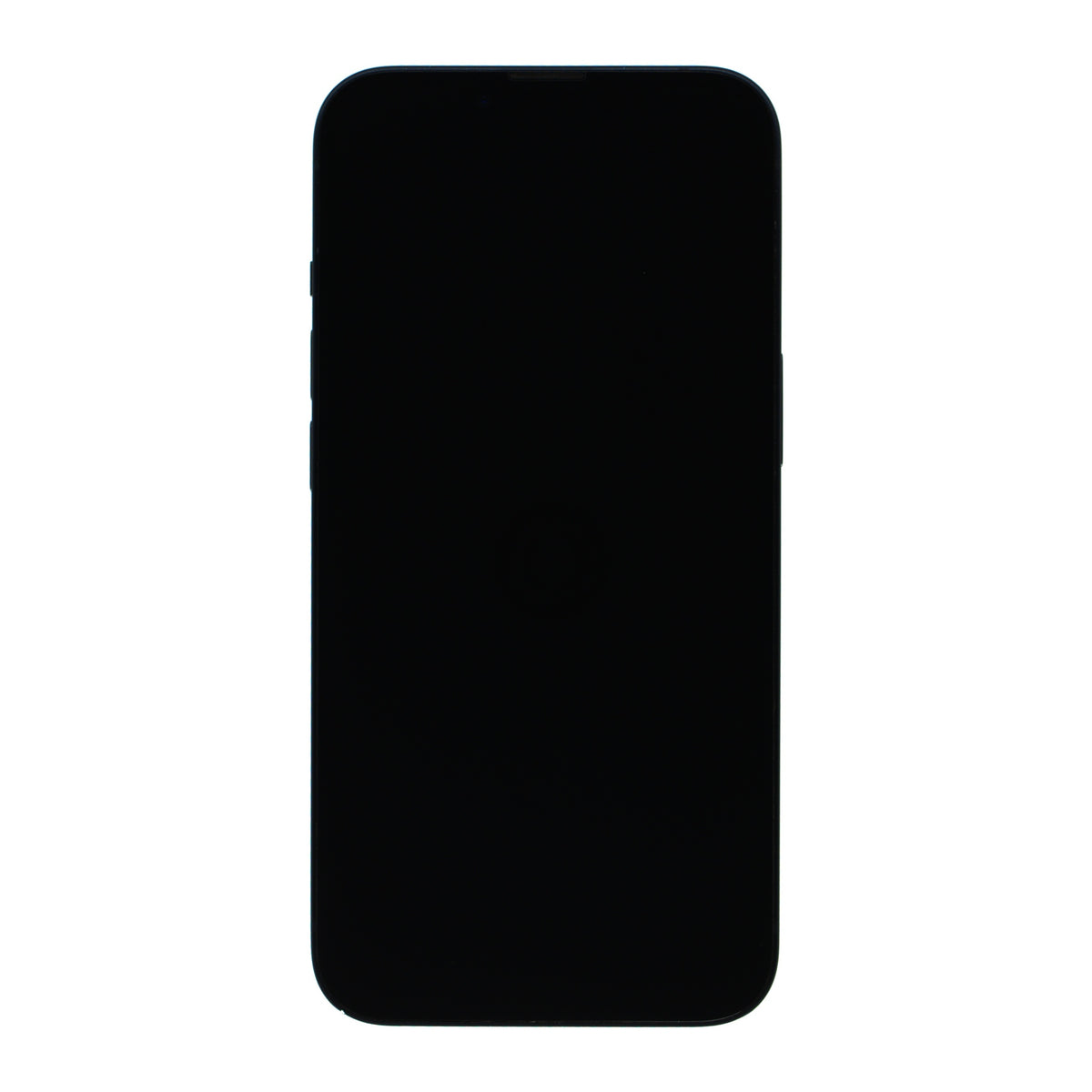 95新 Apple iPhone 13 256G 午夜色 中國大陸版