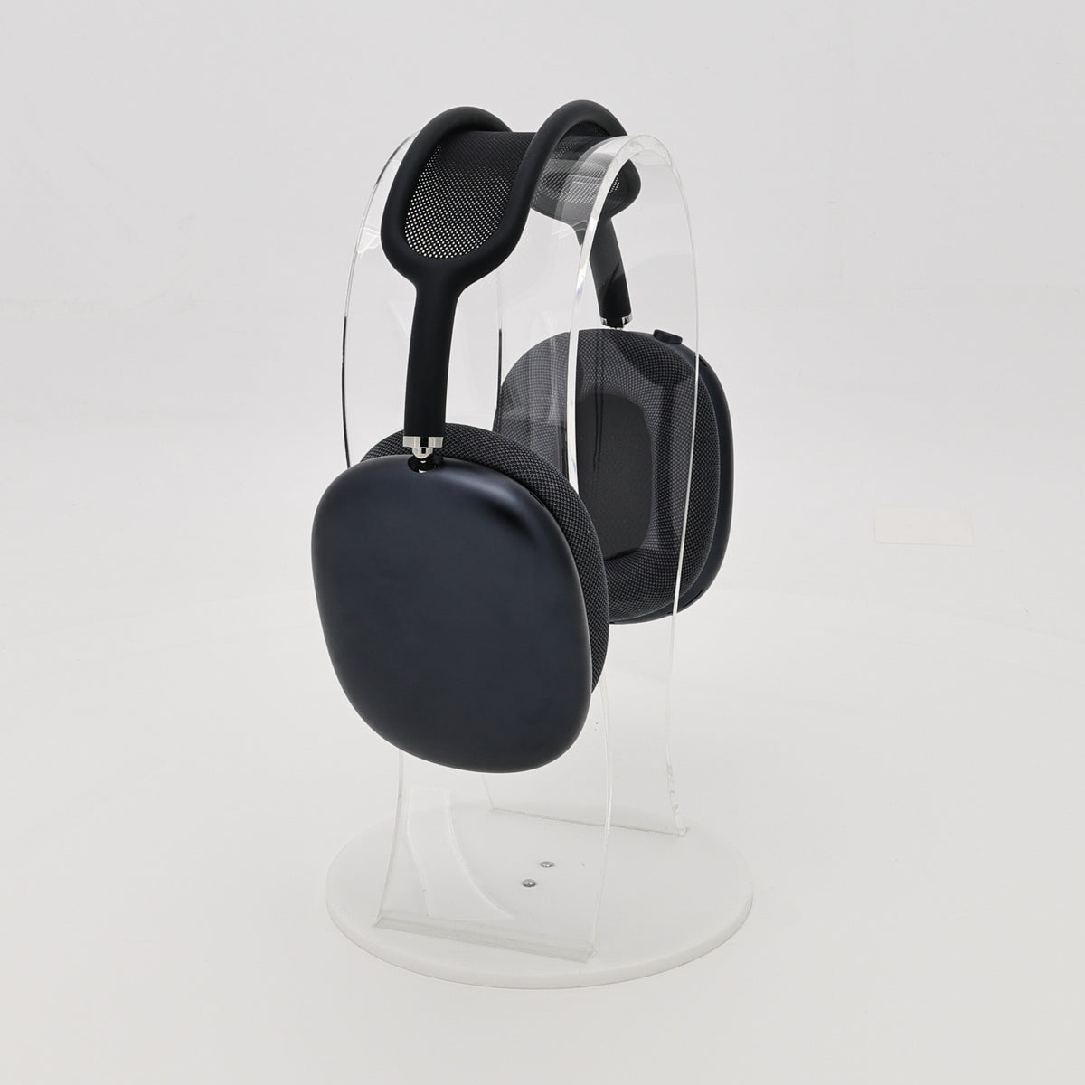 99新 Apple AirPods Max 2 午夜色