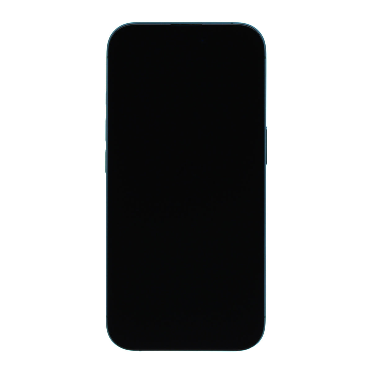 95新 Apple iPhone 16 128G 深青色 中國大陸版