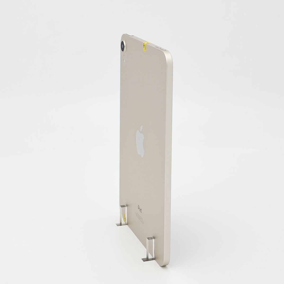 95新 Apple iPad mini6 64G 星光色 WIFI