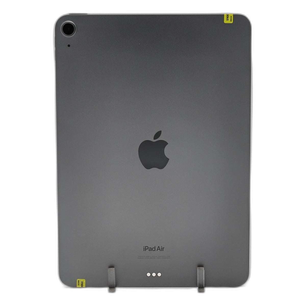 95新 Apple iPad Air5 256G 深空灰色 WIFI