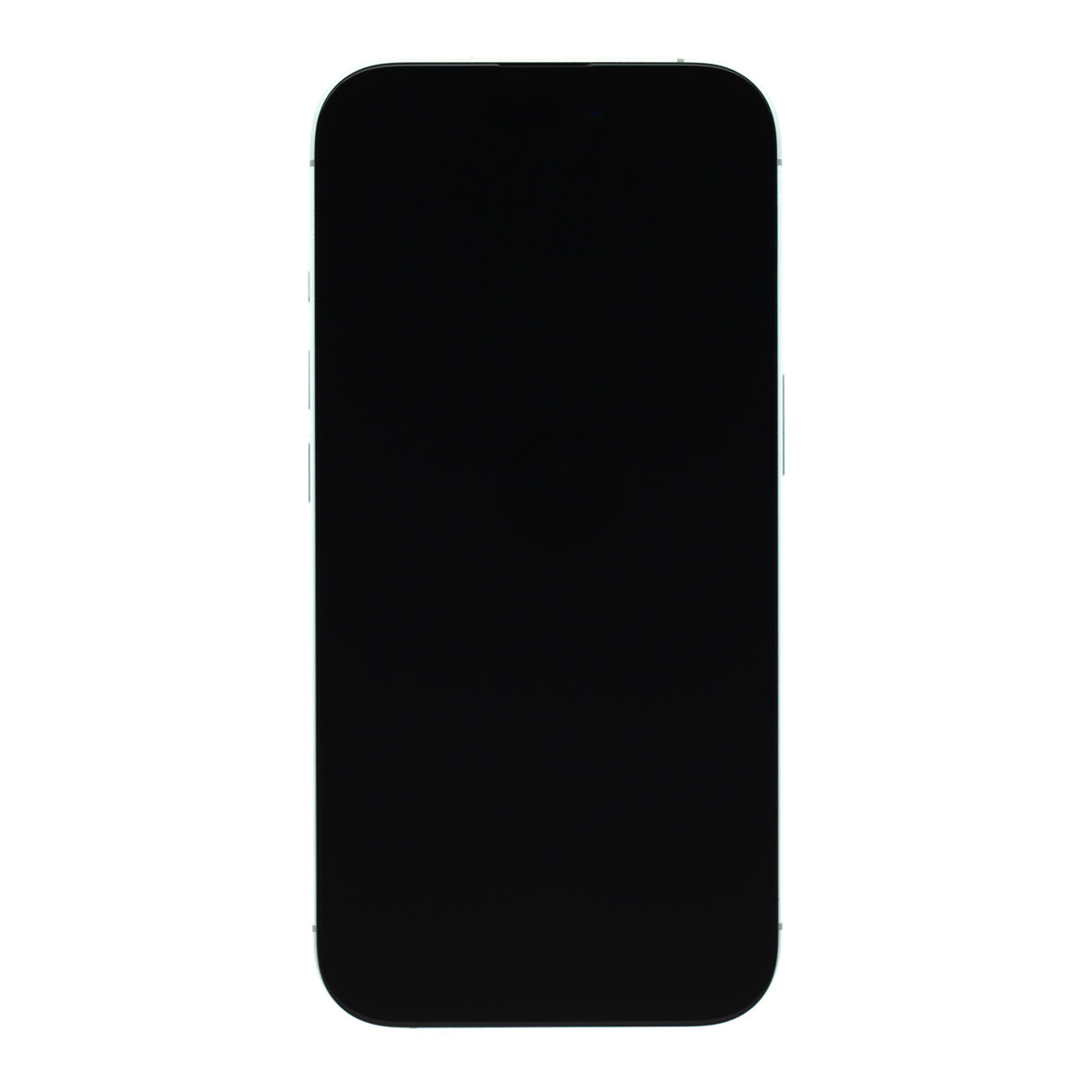 95新 Apple iPhone 16 128G 白色 中國大陸版