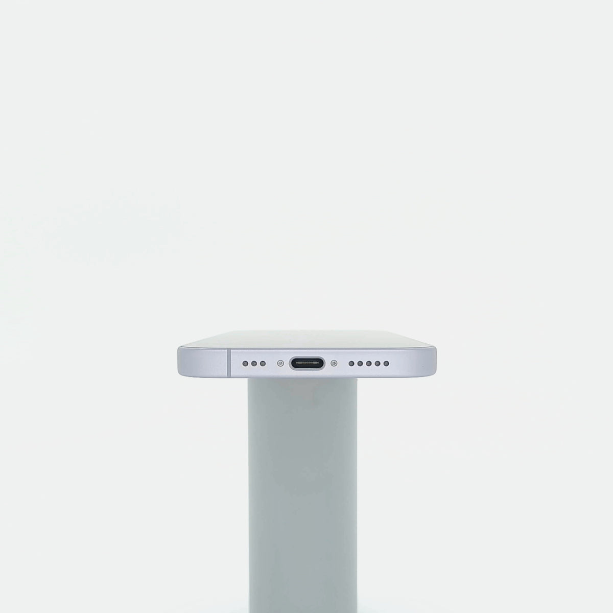 99新 Apple iPhone 17 256G 薰衣草紫色 中國大陸版