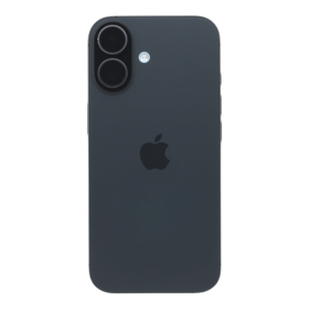 95新 Apple iPhone 17 256G 黑色 中國大陸版