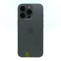 95新 Apple iPhone 16 Pro 256G 原色鈦金屬 中國大陸版