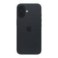 95新 Apple iPhone 16 256G 黑色 中國大陸版