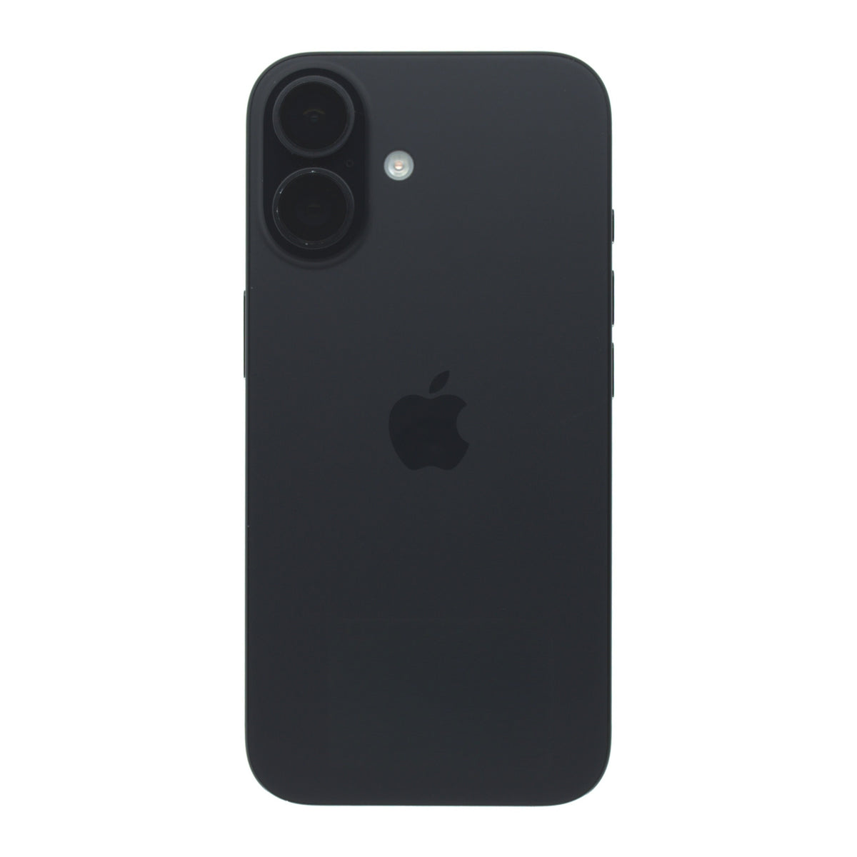 95新 Apple iPhone 16 256G 黑色 中國大陸版