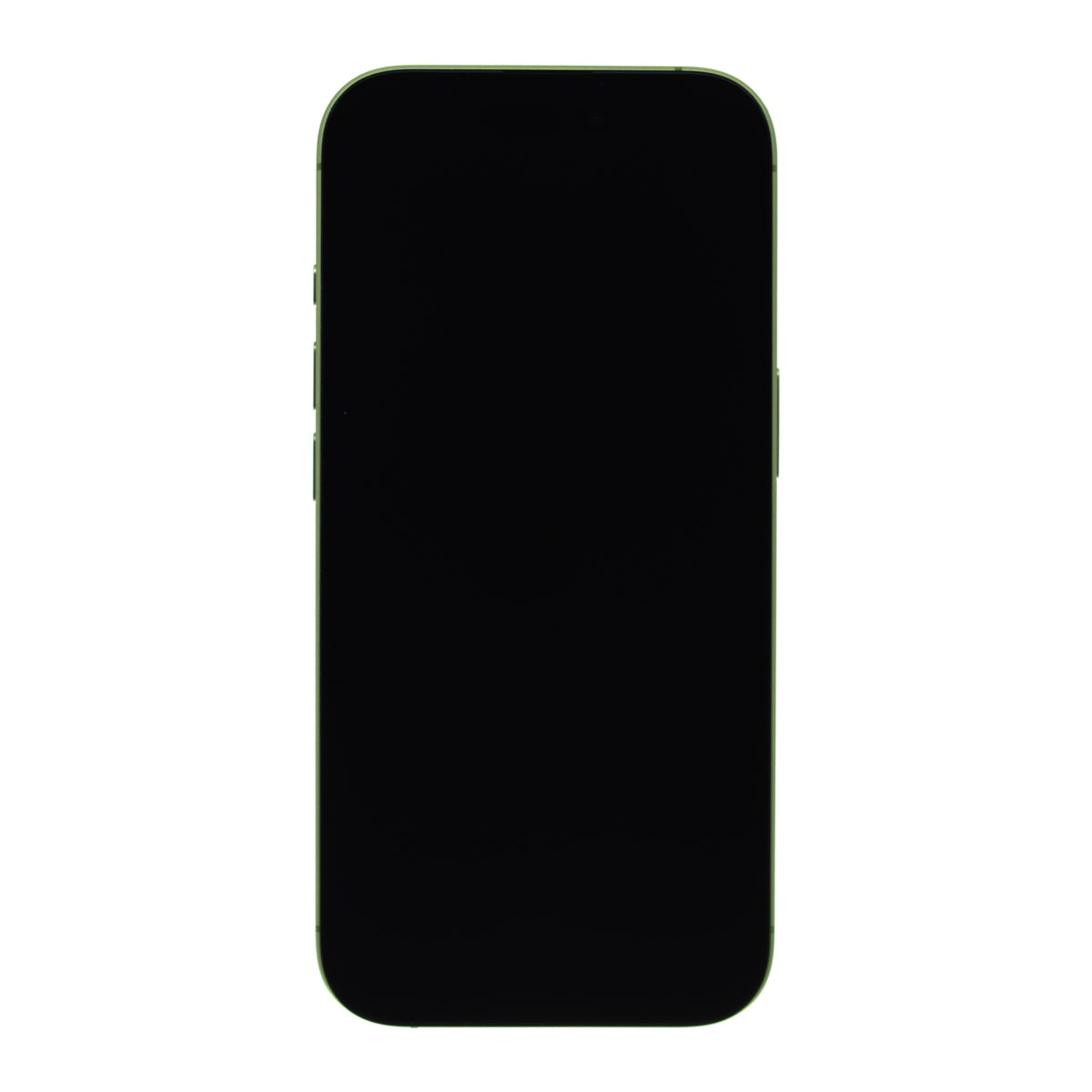 95新 Apple iPhone 17 256G 鼠尾草綠色 中國大陸版