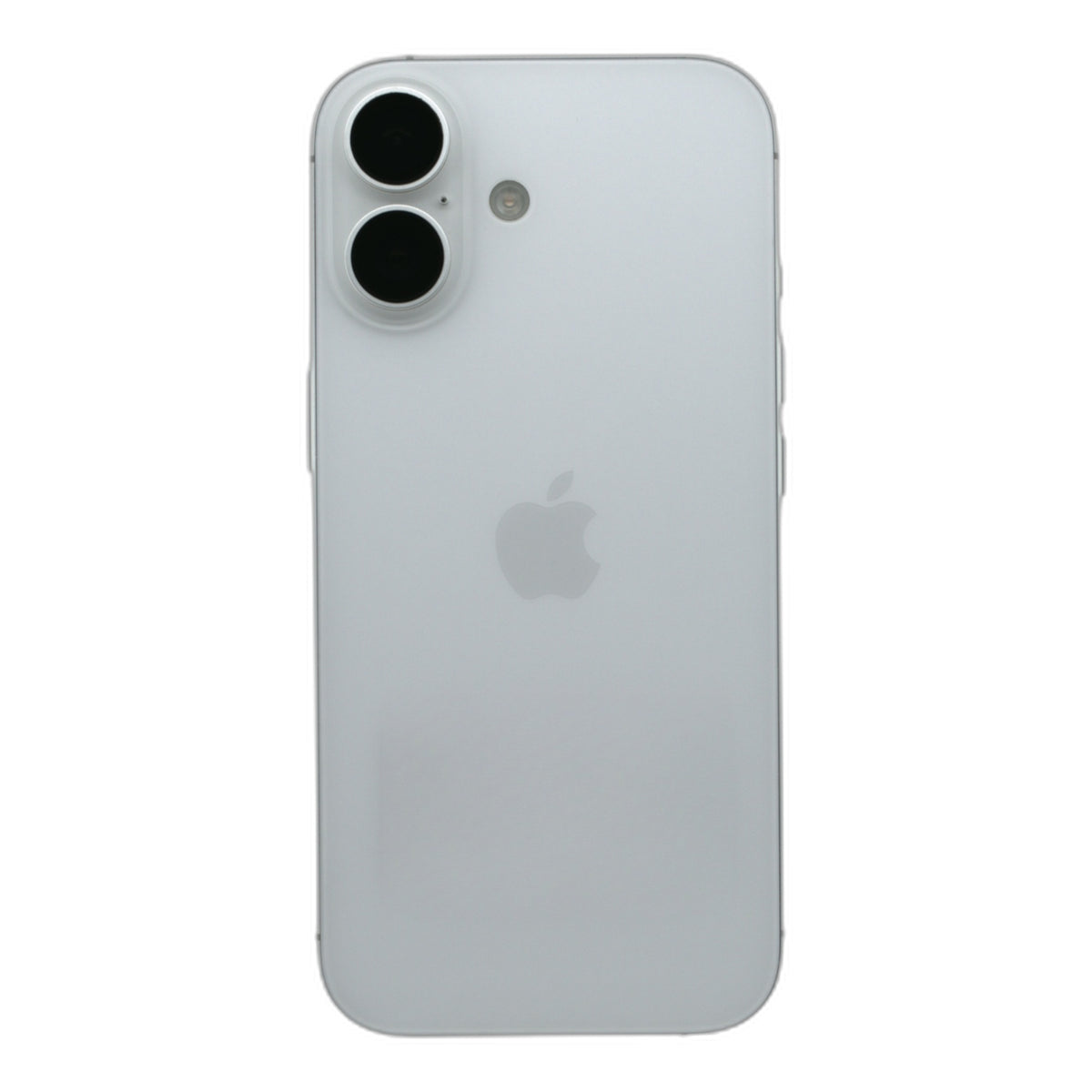 95新 Apple iPhone 17 256G 白色 中國大陸版