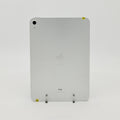 95新 Apple iPad 10代 256G 銀色 WIFI