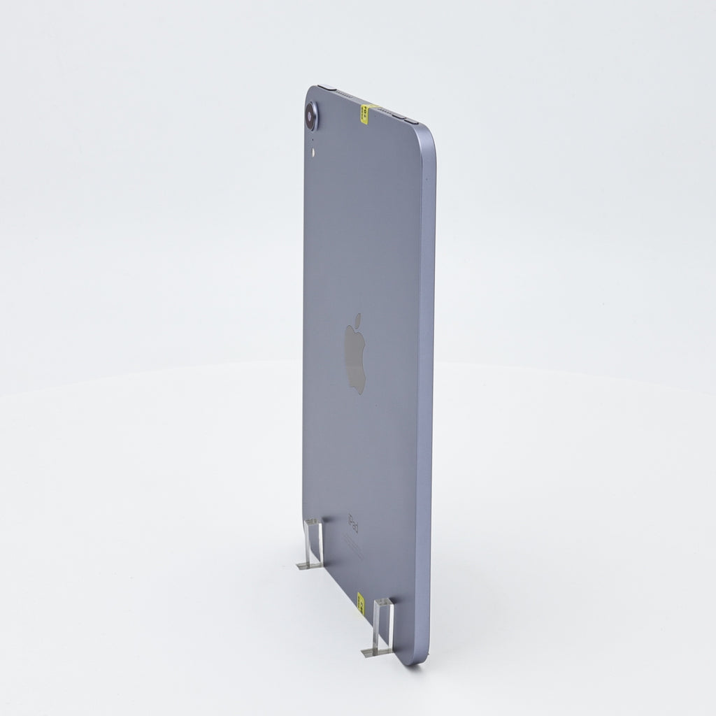 99新 Apple iPad mini6 64G 紫色 WIFI