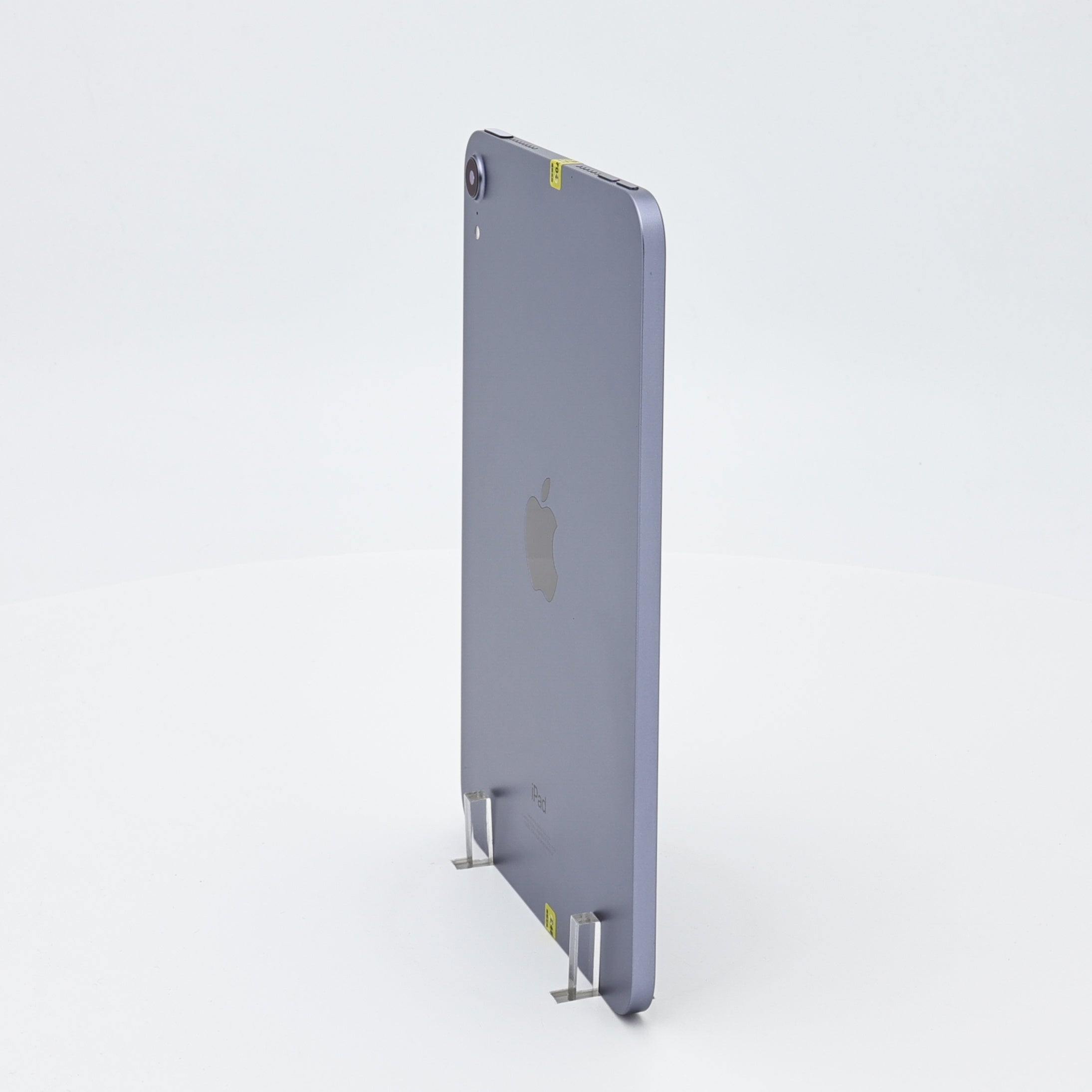 99新 Apple iPad mini6 64G 紫色 WIFI
