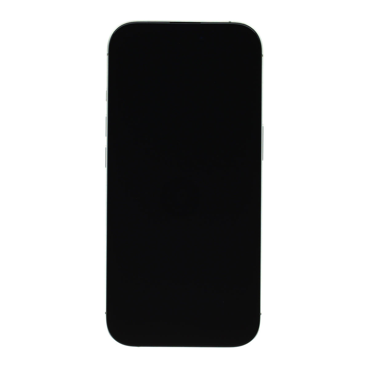 95新 Apple iPhone 16 Pro 128G 白色鈦金屬 中國大陸版