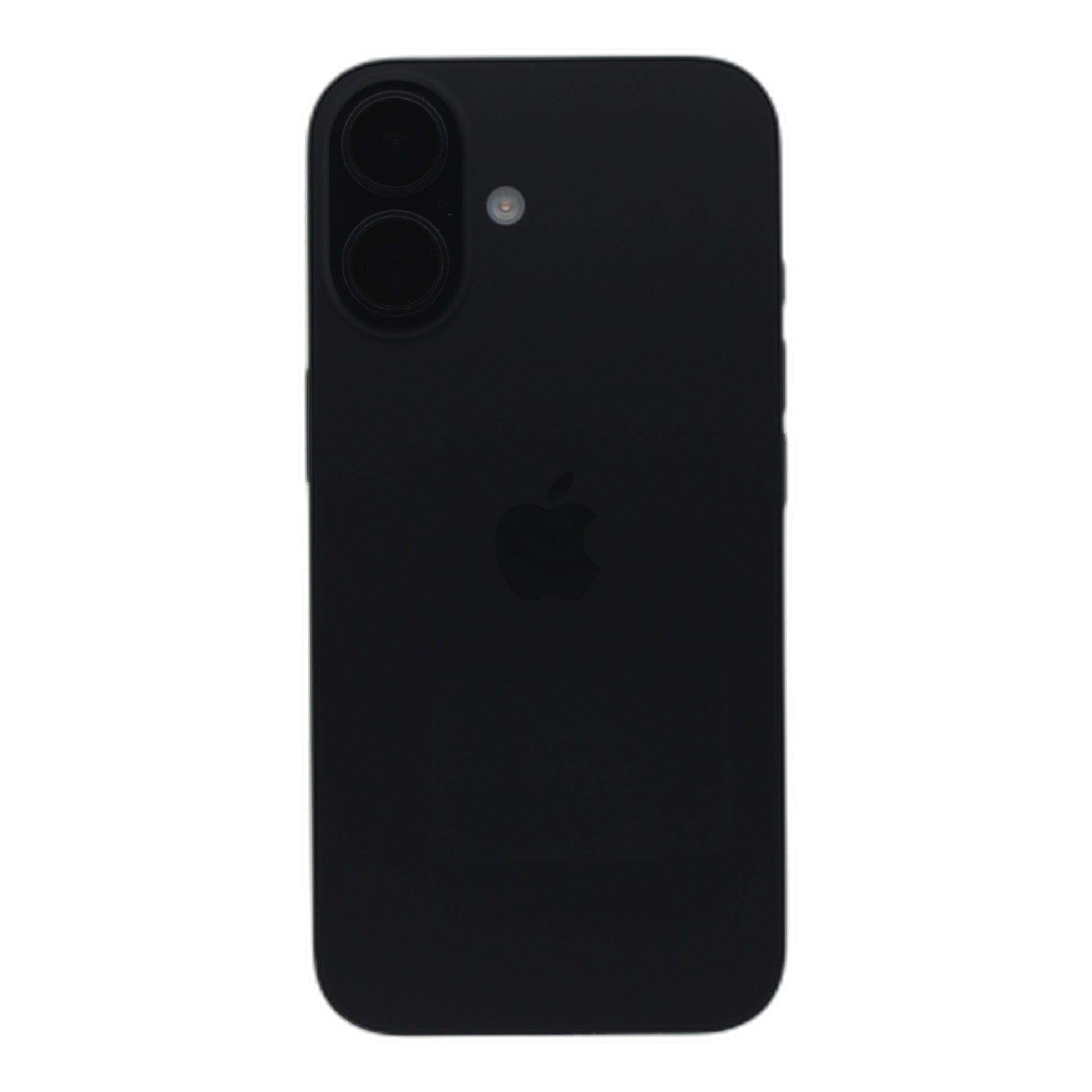 99新 Apple iPhone 16 256G 黑色 中國大陸版