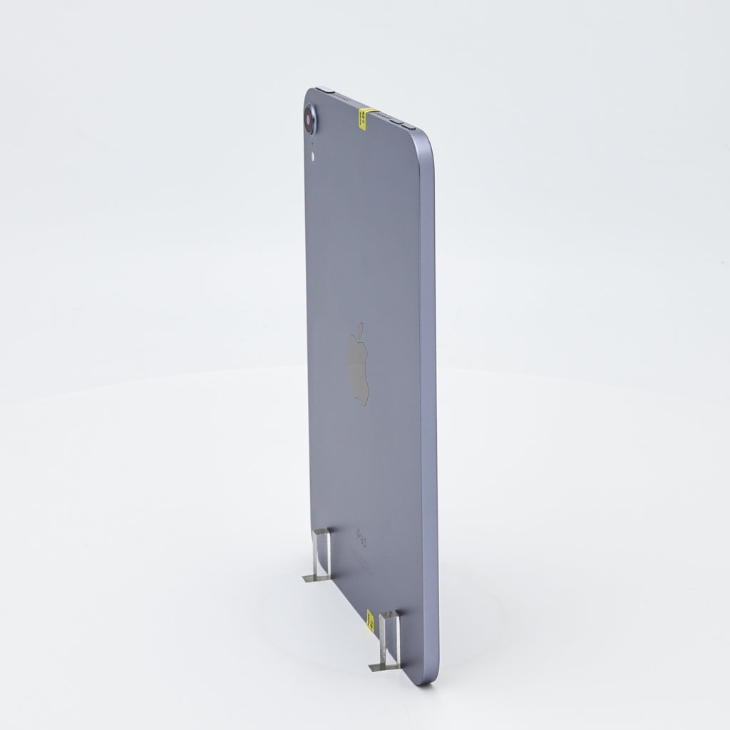95新 Apple iPad mini6 64G 紫色 WIFI