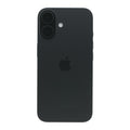 95新 Apple iPhone 16 128G 黑色 中國大陸版
