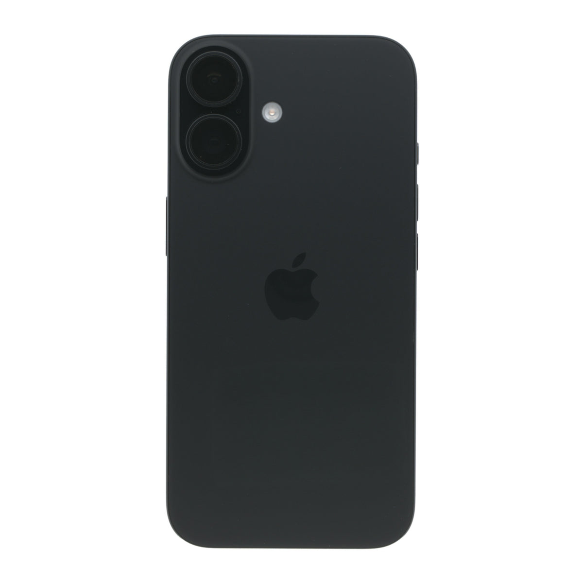 95新 Apple iPhone 16 128G 黑色 中國大陸版