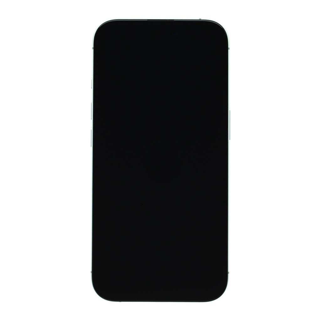 95新 Apple iPhone 16 256G 白色 中國大陸版