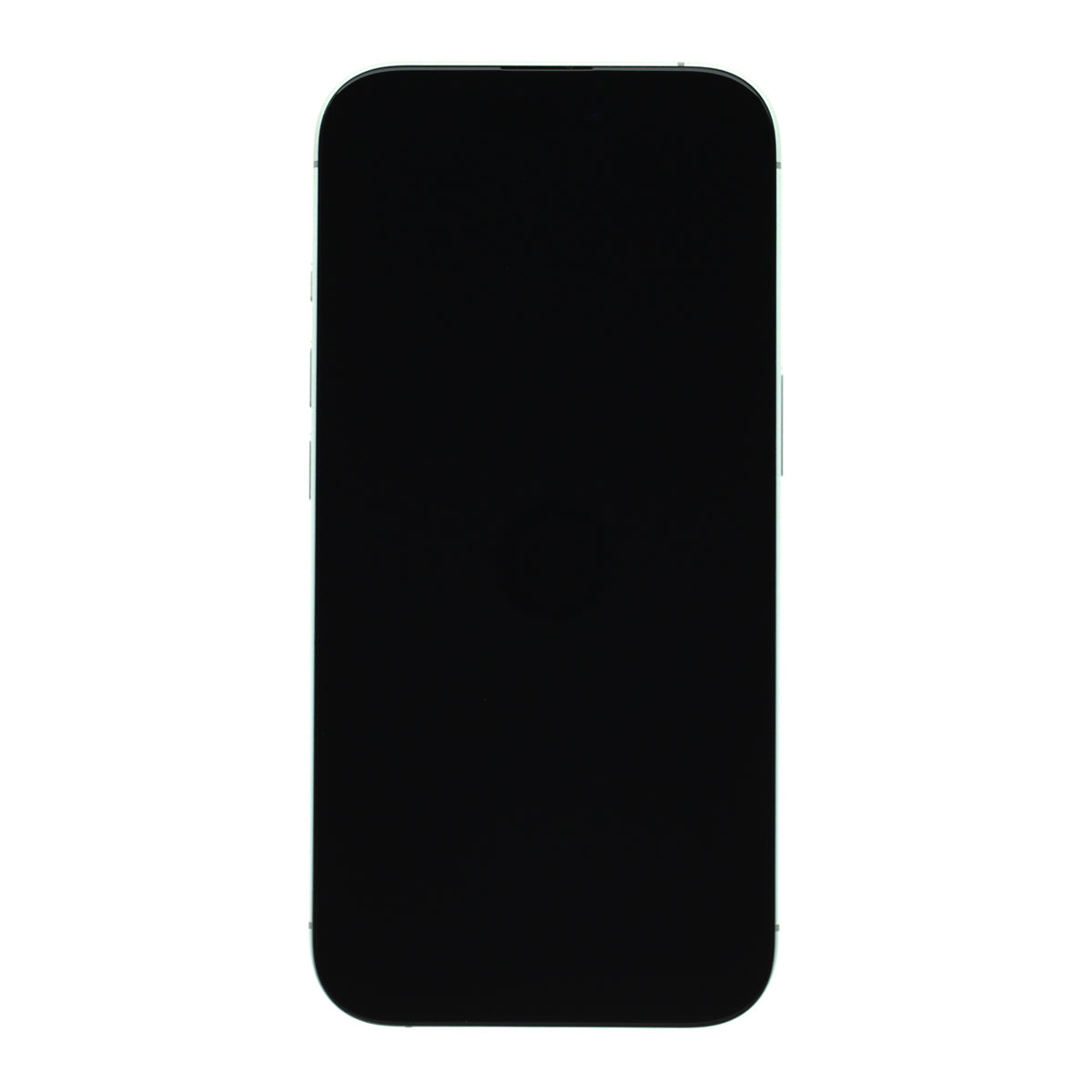 95新 Apple iPhone 16 256G 白色 中國大陸版