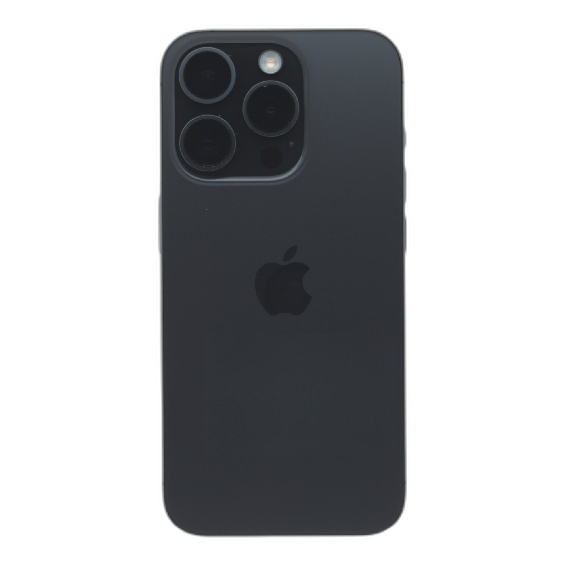 95新 Apple iPhone 15 Pro 256G 黑色鈦金屬 中國大陸版