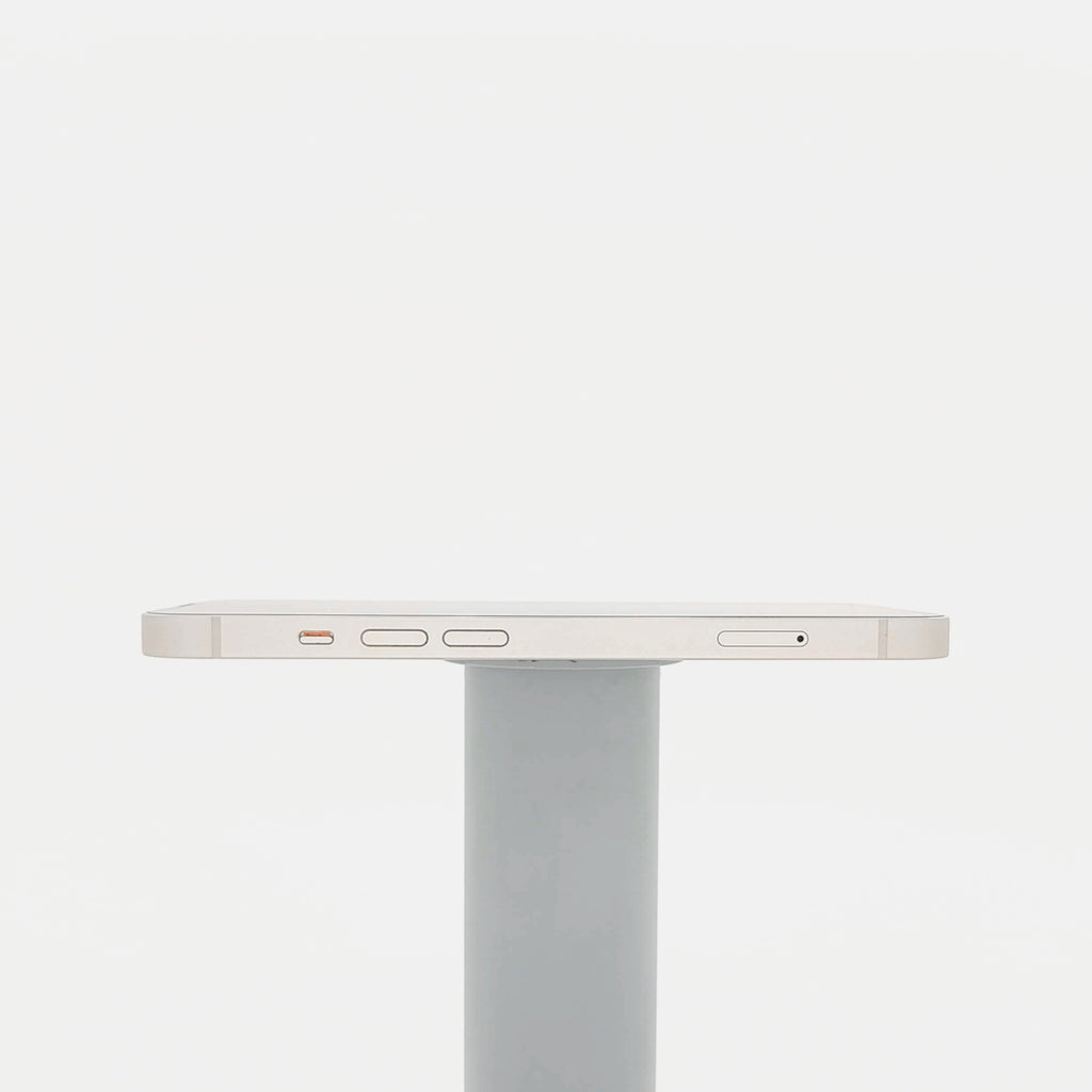 95新 Apple iPhone 13 128G 星光色 中國大陸版