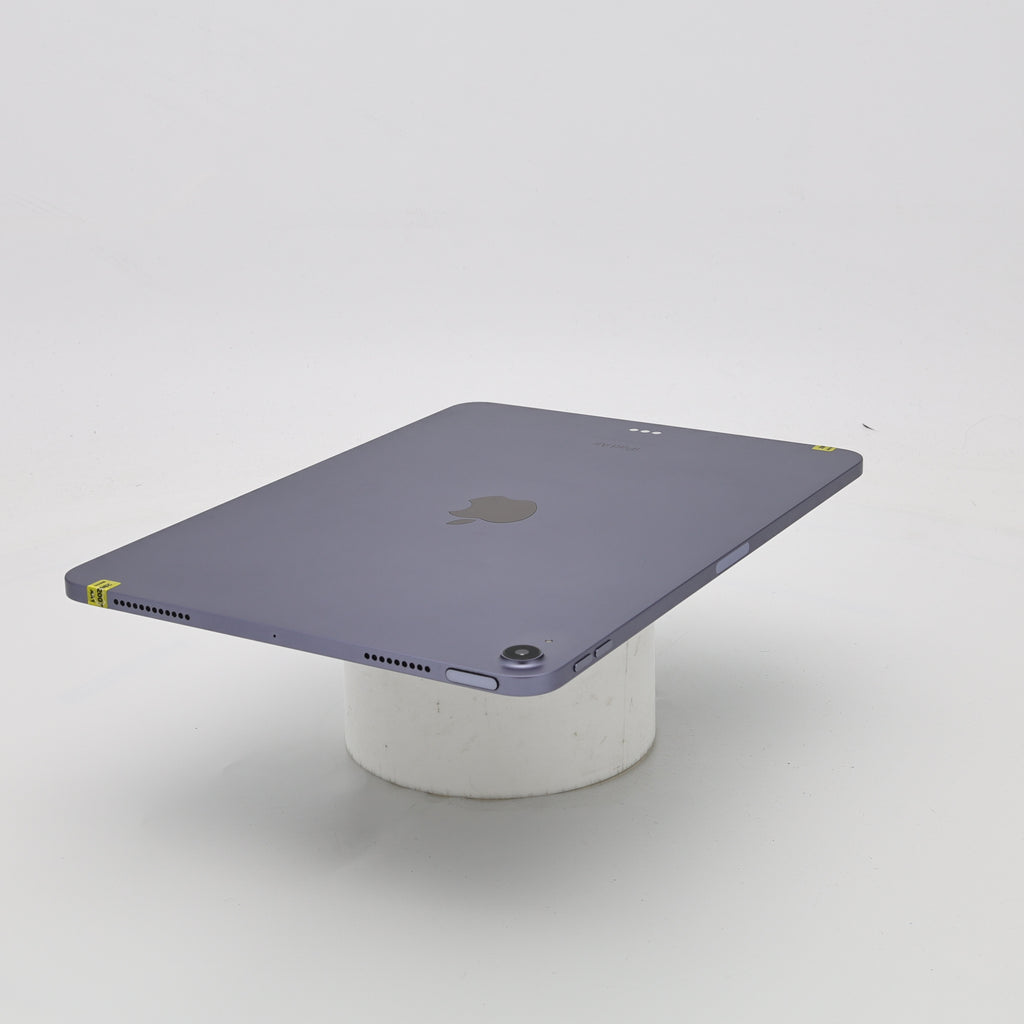 95新 Apple iPad Air5 256G 紫色 WIFI