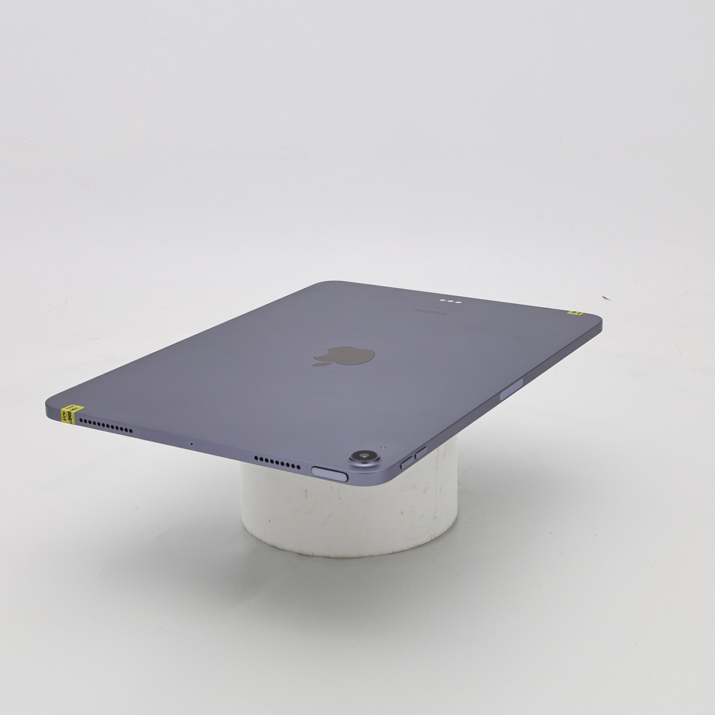 95新 Apple iPad Air5 256G 紫色 WIFI